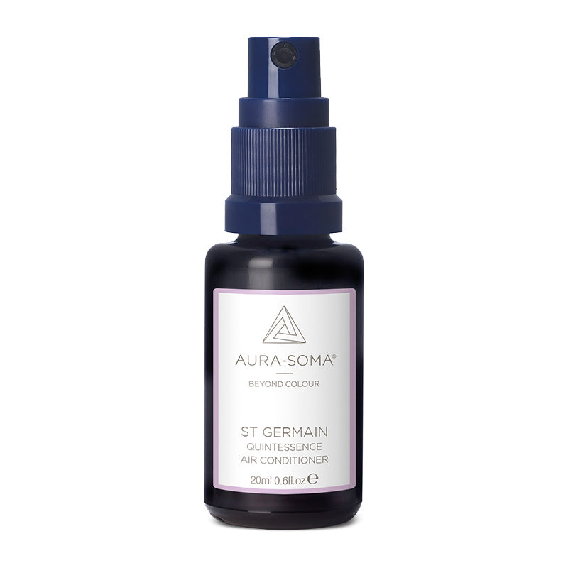 St. Germain 20ml Air Conditioner